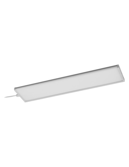 OPRAWA PODSZAFKOWA UCABINET LINEA FLEX 360 4.2W CCT DIM EX 