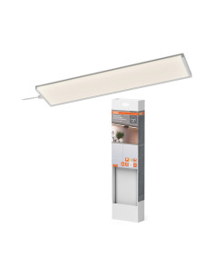 OPRAWA PODSZAFKOWA UCABINET LINEA FLEX 360 4.2W CCT DIM EX 