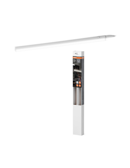 OPRAWA LINIOWA LED SWITCH BATTEN 300 4W/840 