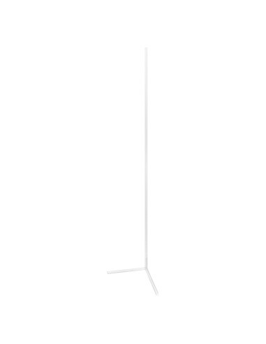 OPRAWA SMART+ MATTER FLOOR CORNER 2000 RGB TW RC 20W 700LM WHITE 