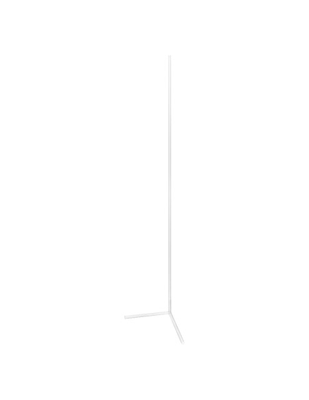 OPRAWA SMART+ MATTER FLOOR CORNER 2000 RGB TW RC 20W 700LM WHITE 