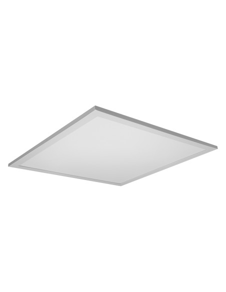 SMART MATTER PLANON PLUS MULTICOLOR 450X450MM 28W 2100LM RGBW PANEL 