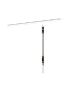 OPRAWA LED LINIOWA BATTEN SENSOR 1200 14W 830 