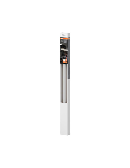 OPRAWA LINIOWA LED SWITCH BATTEN 600 8W/840 