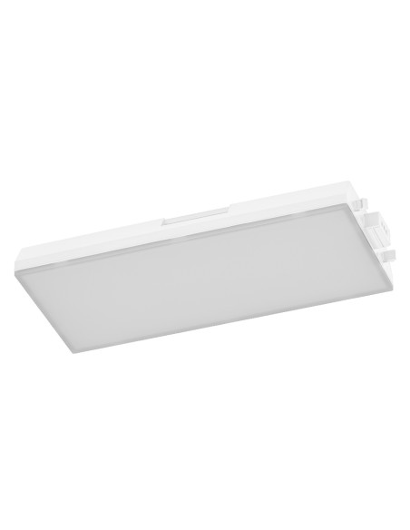OPRAWA PODSZAFKOWA  UNDERCABINET SOCKET FL EXT 830 DWT  