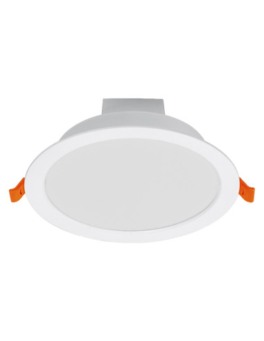 OPRAWA SMART+ MATTER DOWNLIGHT RGB+TW 170MM 12W 1200LM WT 