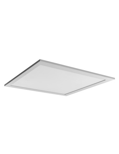 SMART MATTER PLANON PLUS MULTICOLOR 300X300MM 20W 1400LM RGBW PANEL  