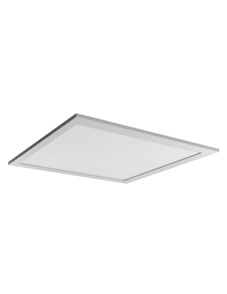 SMART MATTER PLANON PLUS MULTICOLOR 300X300MM 20W 1400LM RGBW PANEL  