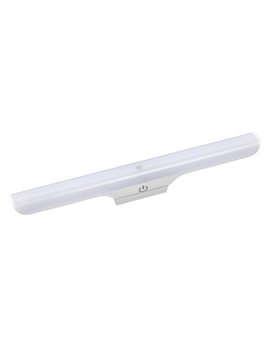 OPRAWA PODSZAFKOWA  LINEAR LED SWIVEL MOB SEN 35CM 830 USB  