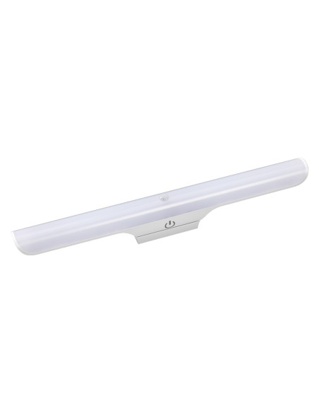 OPRAWA PODSZAFKOWA  LINEAR LED SWIVEL MOB SEN 35CM 830 USB  