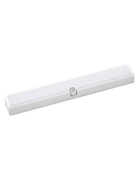 OPRAWA PODSZAFKOWA  LINEAR LED FLIP SEN 30CM 830 USB 