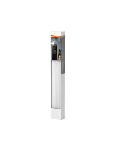OPRAWA LINIOWA LED POWER BATTEN 600 25W/840  