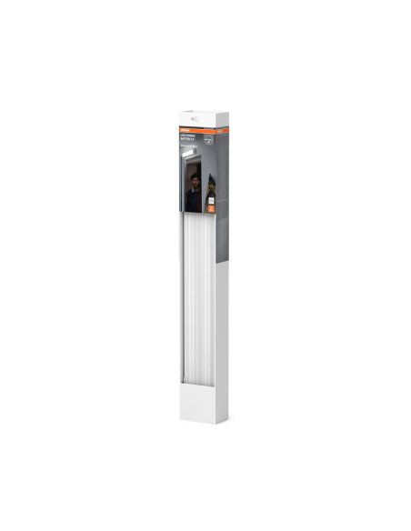 OPRAWA LINIOWA LED POWER BATTEN 600 25W/840  