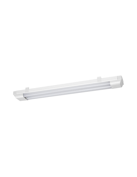 OPRAWA LINIOWA LED POWER BATTEN 600 25W/840  