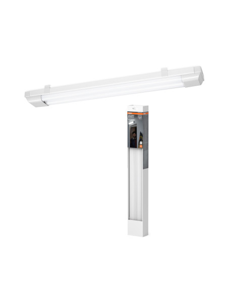 OPRAWA LINIOWA LED POWER BATTEN 600 25W/840  