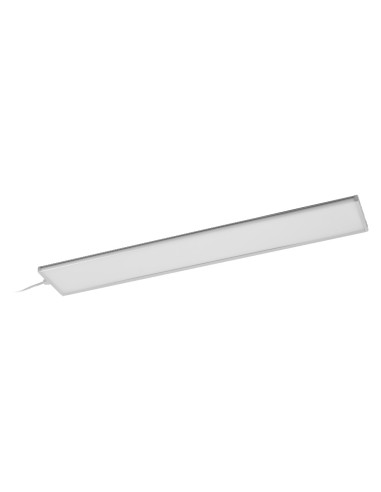 OPRAWA PODSZAFKOWA  UCABINET LINEA FLEX 540 7W CCT DIMEX 