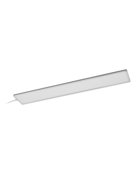 OPRAWA PODSZAFKOWA  UCABINET LINEA FLEX 540 7W CCT DIMEX 