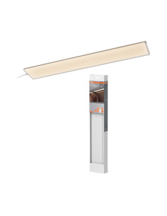 OPRAWA PODSZAFKOWA  UCABINET LINEA FLEX 540 7W CCT DIMEX 