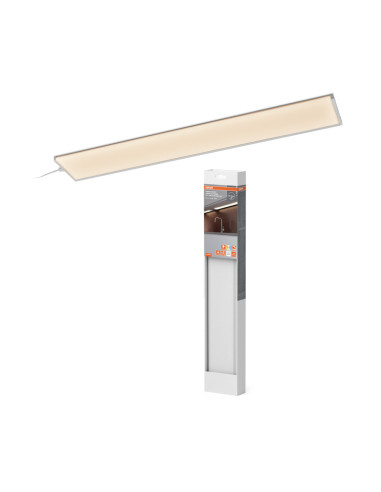 OPRAWA PODSZAFKOWA  UCABINET LINEA FLEX 540 7W CCT DIMEX 
