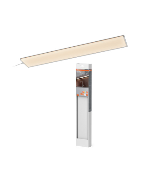 OPRAWA PODSZAFKOWA  UCABINET LINEA FLEX 540 7W CCT DIMEX 