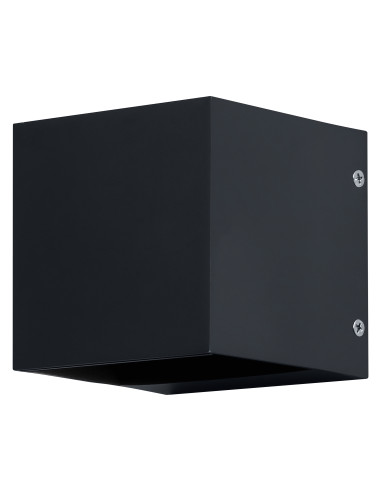 OPRAWA SMART+ MATTER BEAM ADJUST WALL RGB + TW 8W 320LM 