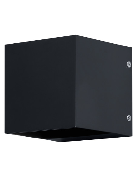 OPRAWA SMART+ MATTER BEAM ADJUST WALL RGB + TW 8W 320LM 