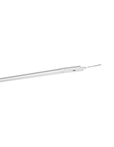 OPRAWA PODSZAFKOWA  CABINET LED SLIM 50CM TWO LIGHT  