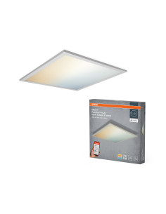 SMART MATTER PLANON PLUS TW 450X450 28W 2000LM 3000...6500K PANEL 