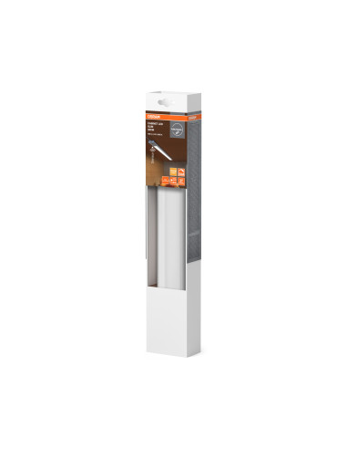 OPRAWA PODSZAFKOWA  CABINET LED SLIM 30CM  