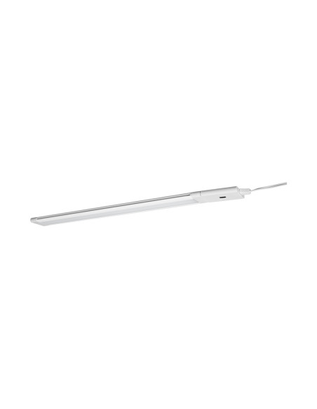 OPRAWA PODSZAFKOWA  CABINET LED SLIM 30CM  