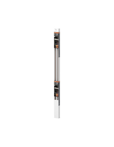 OPRAWA LINIOWA LED SWITCH BATTEN 900 10W/830 