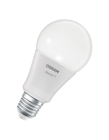 ŻARÓWKA LED SMART+ MATTER A100 RGBW 14W 1521LM FR E27 