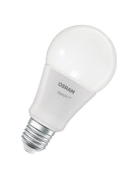 ŻARÓWKA LED SMART+ MATTER A100 RGBW 14W 1521LM FR E27 