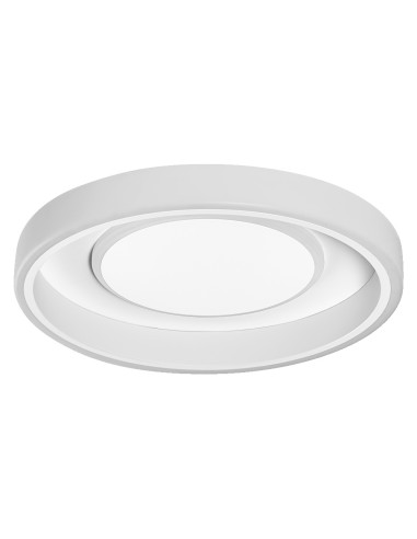 OPRAWA SMART + MATTER CLARIA 490MM 32W 3150LM RGB + TW 