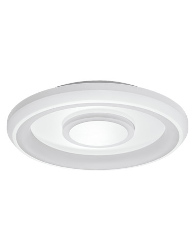 OPRAWA SMART+ MATTER STEA 485MM 32W 1950LM RGB + TW 