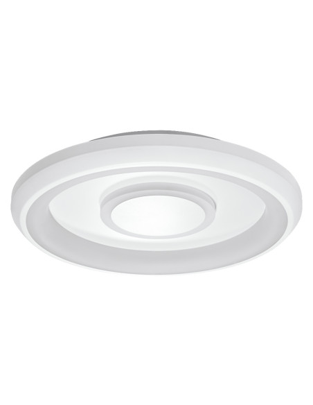 OPRAWA SMART+ MATTER STEA 485MM 32W 1950LM RGB + TW 