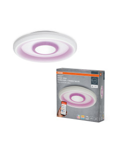 OPRAWA SMART+ MATTER STEA 485MM 32W 1950LM RGB + TW 