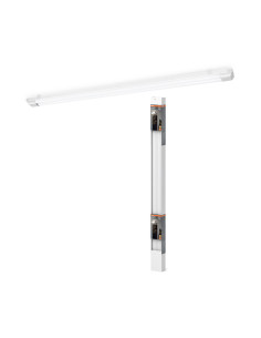 OPRAWA LINIOWA LED POWER BATTEN 1200 50W/830 