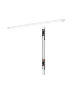 OPRAWA LINIOWA LED POWER BATTEN 1200 25W/840 