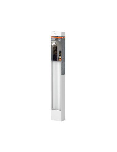 OPRAWA LINIOWA LED POWER BATTEN 600 25W/830 