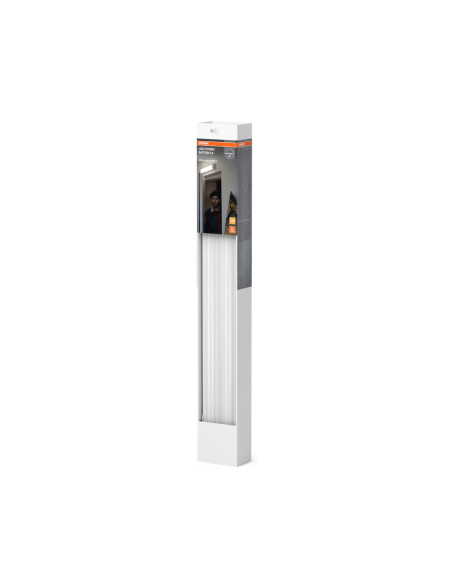 OPRAWA LINIOWA LED POWER BATTEN 600 25W/830 