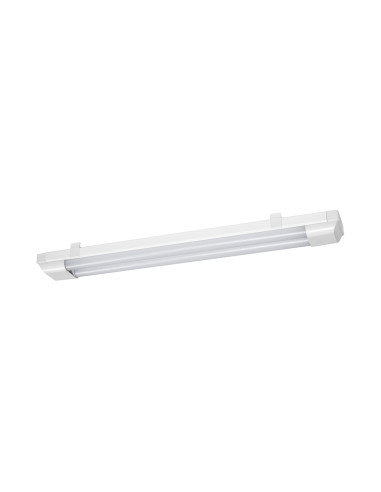 OPRAWA LINIOWA LED POWER BATTEN 600 25W/830 