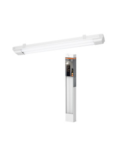 OPRAWA LINIOWA LED POWER BATTEN 600 25W/830 