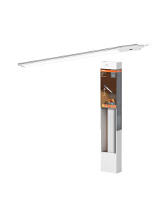 OPRAWA PODSZAFKOWA  CABINET LED SLIM 50CM    