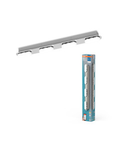 OPRAWA SMART+ MATTER ORBIS WALL DUPLO TW 580 IP44 24W 1900LM 3000K...6500K TW ŁAZIENKOWA 