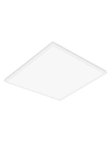 PANEL PL HLO 600 E UGR19 32W 4000K neutralna biała 4000LM 