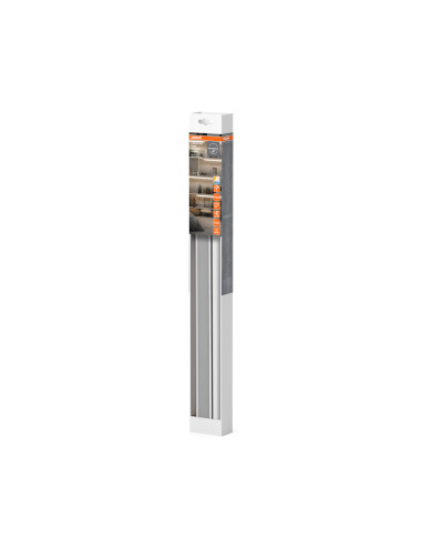 OPRAWA PODSZAFKOWA  LINEAR TURN CONNECT 55CM CCT DIM WT  