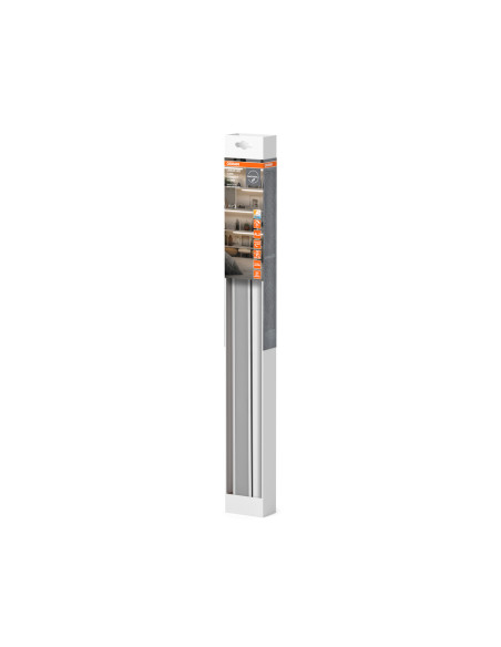 OPRAWA PODSZAFKOWA  LINEAR TURN CONNECT 55CM CCT DIM WT  