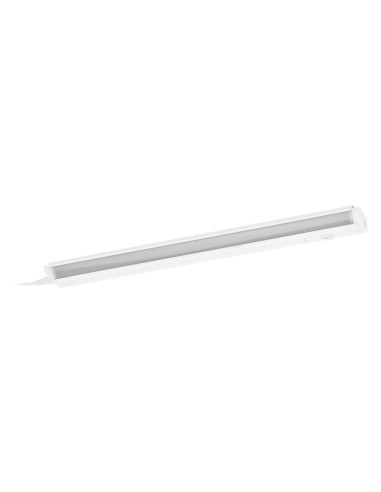 OPRAWA PODSZAFKOWA  LINEAR TURN CONNECT 55CM CCT DIM WT  