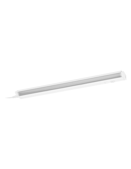 OPRAWA PODSZAFKOWA  LINEAR TURN CONNECT 55CM CCT DIM WT  